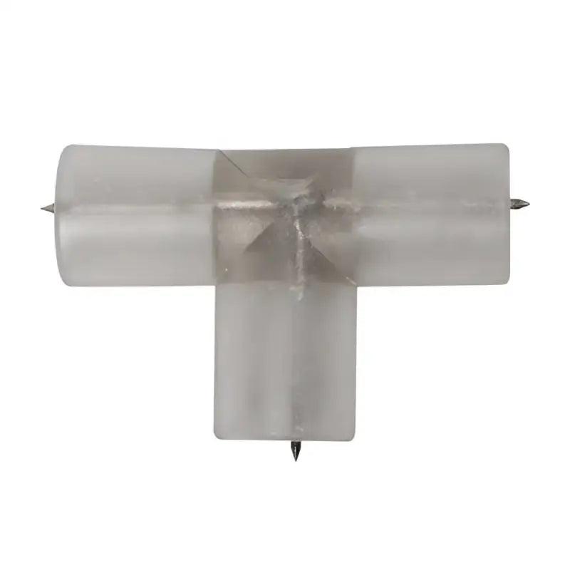 T-Connector for 1/2