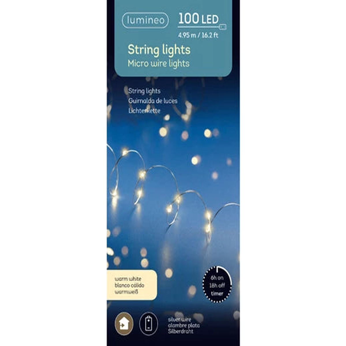 product-details
