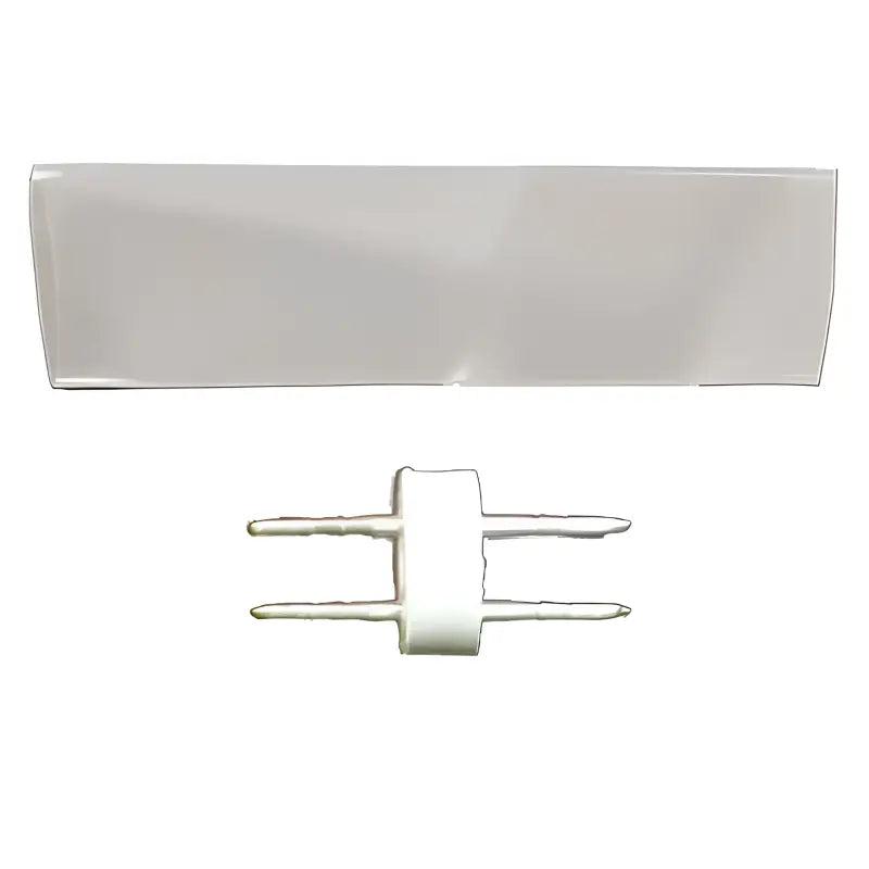 Splice Pin and Heat Shrink Tube for 1/2