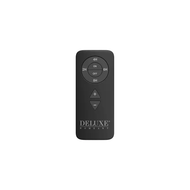 Remote