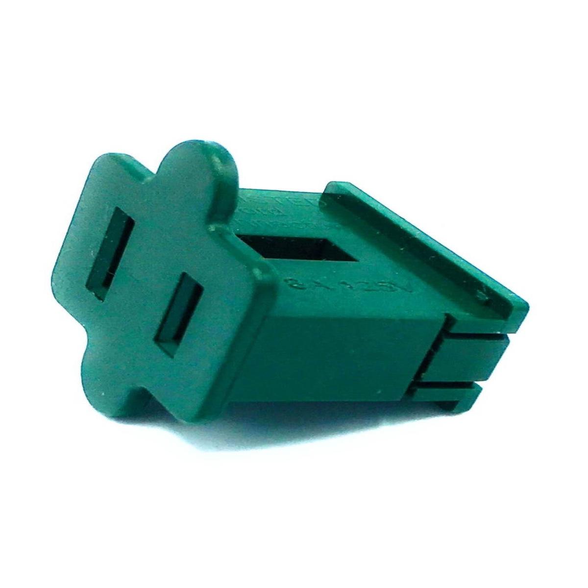 Quick Connect Plug Multi Use Pack of 6 Heavy Duty Lighting Connector