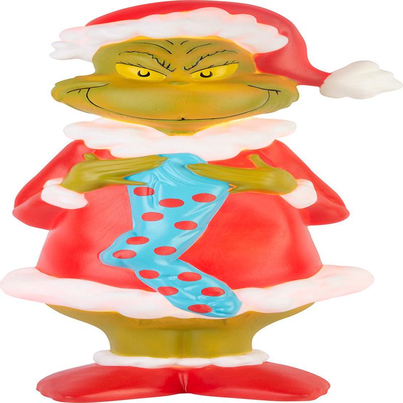 24