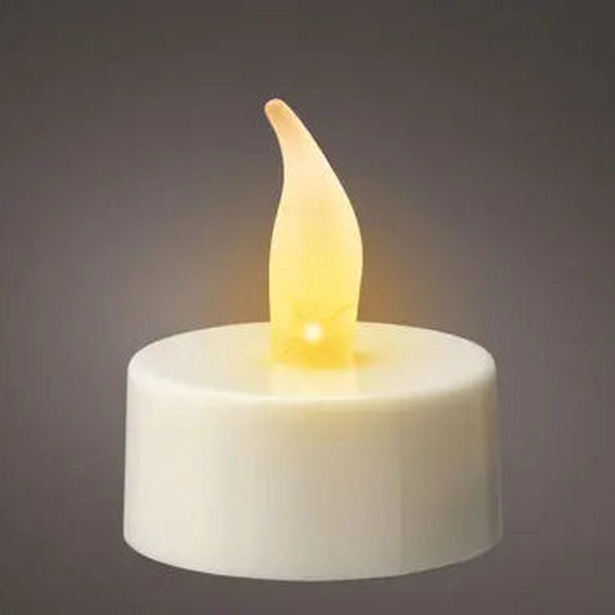 LED tealights