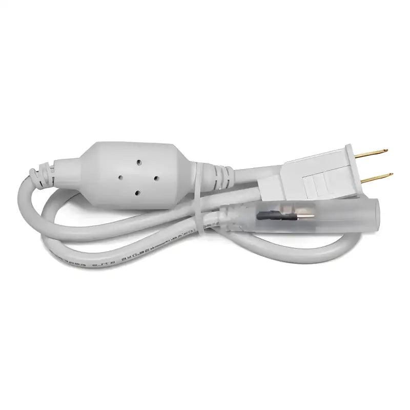 Power Cord for 1/2