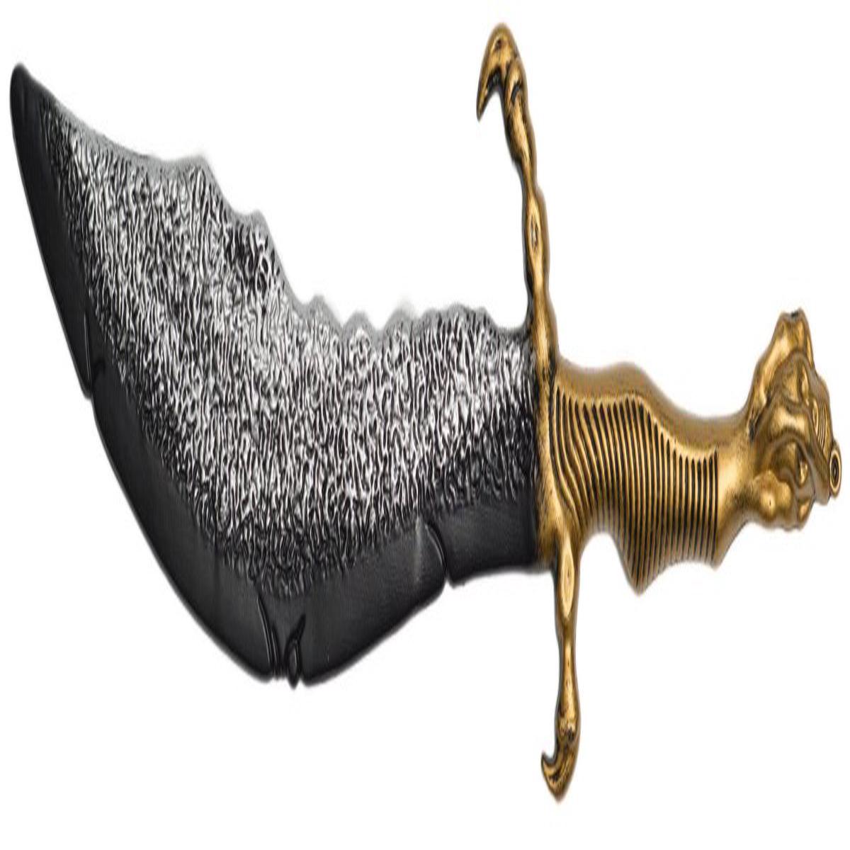 Arabisk svrd 60 cm