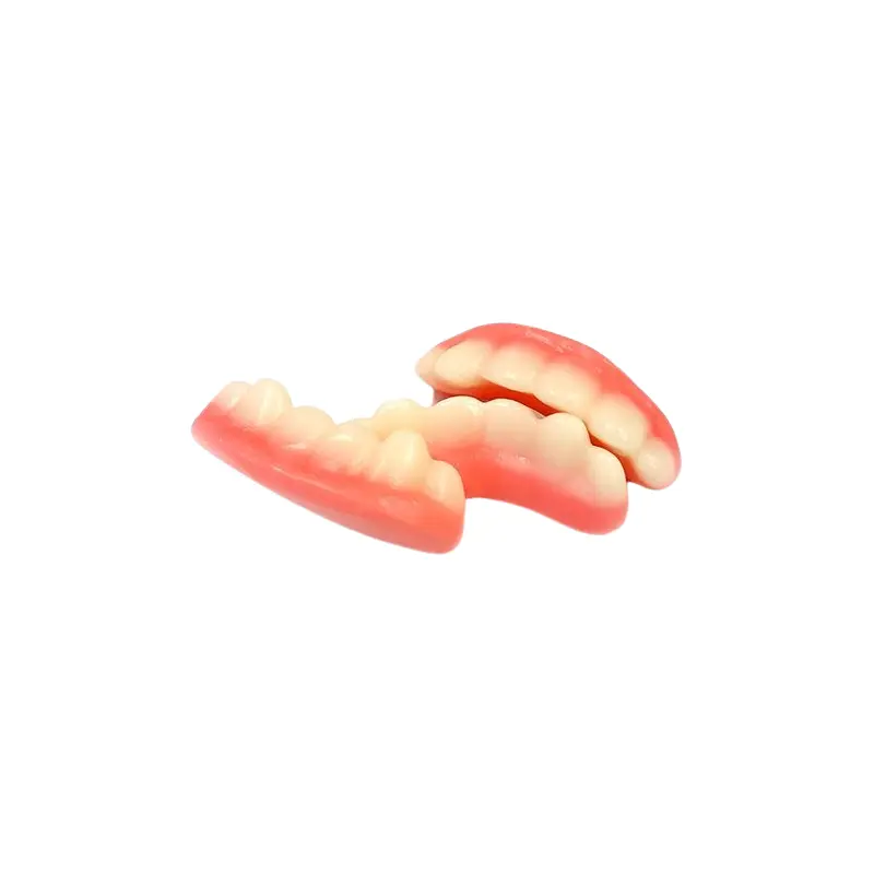 Vidal Gummi Teeth - Bulk