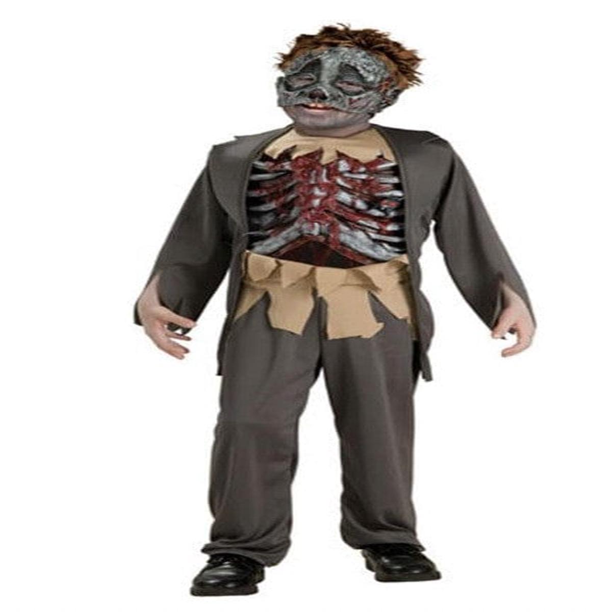 Corpse Child Kids Small