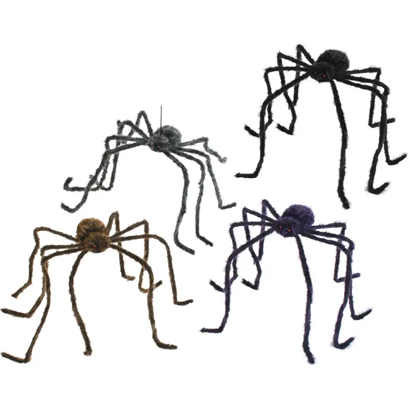 90