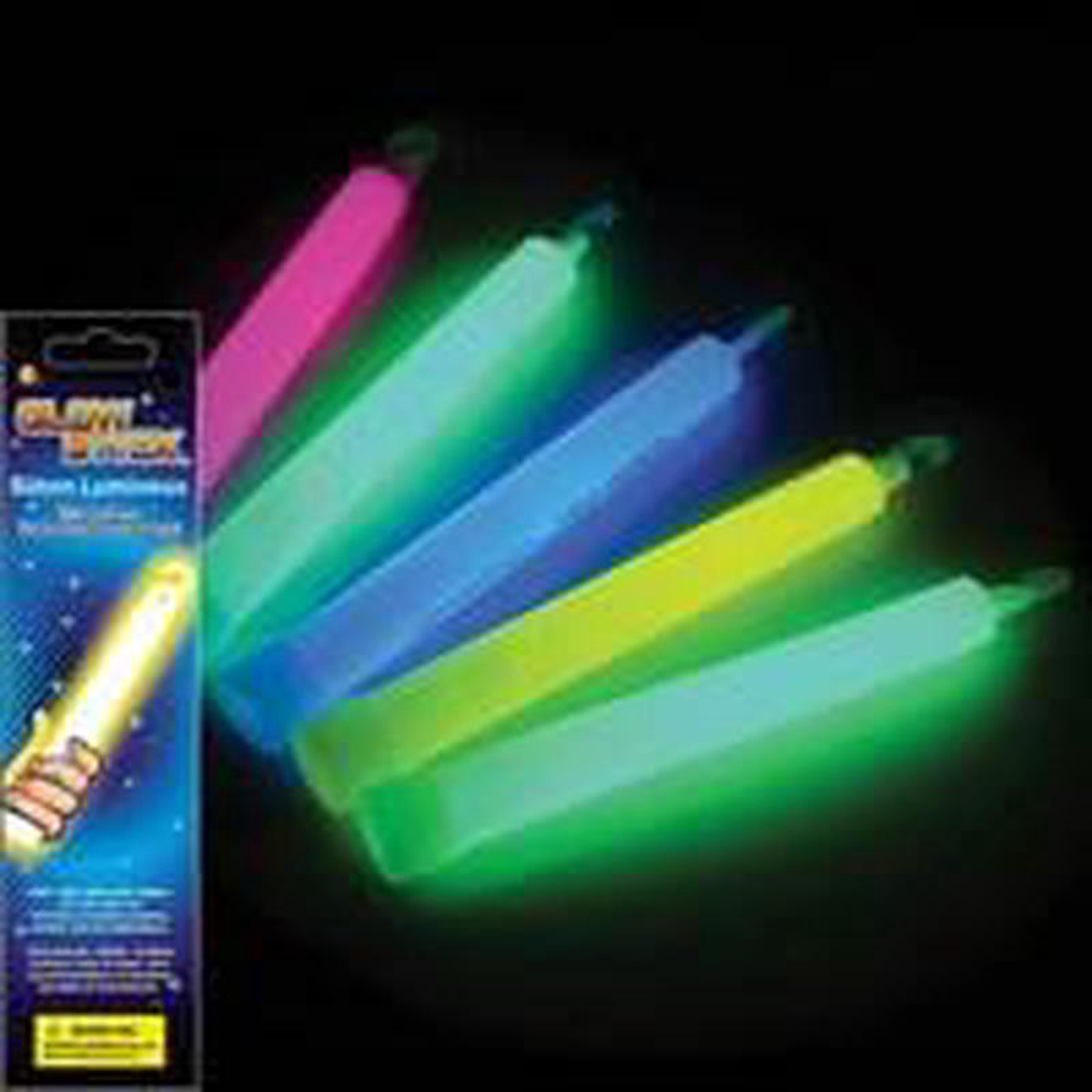 68221 Glow Stick