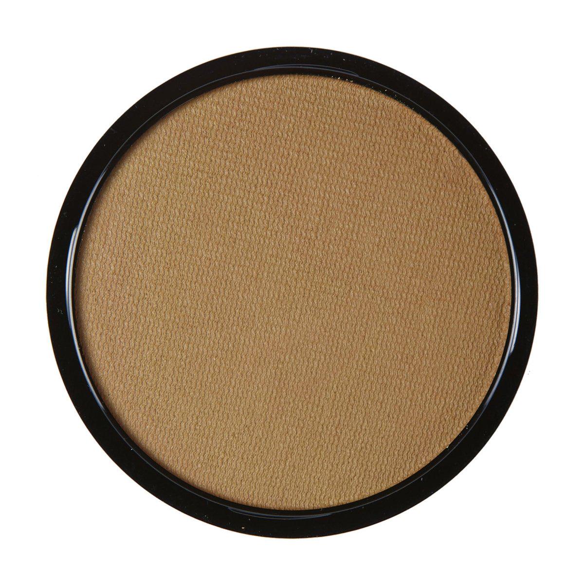 Beige Schmink 15gr