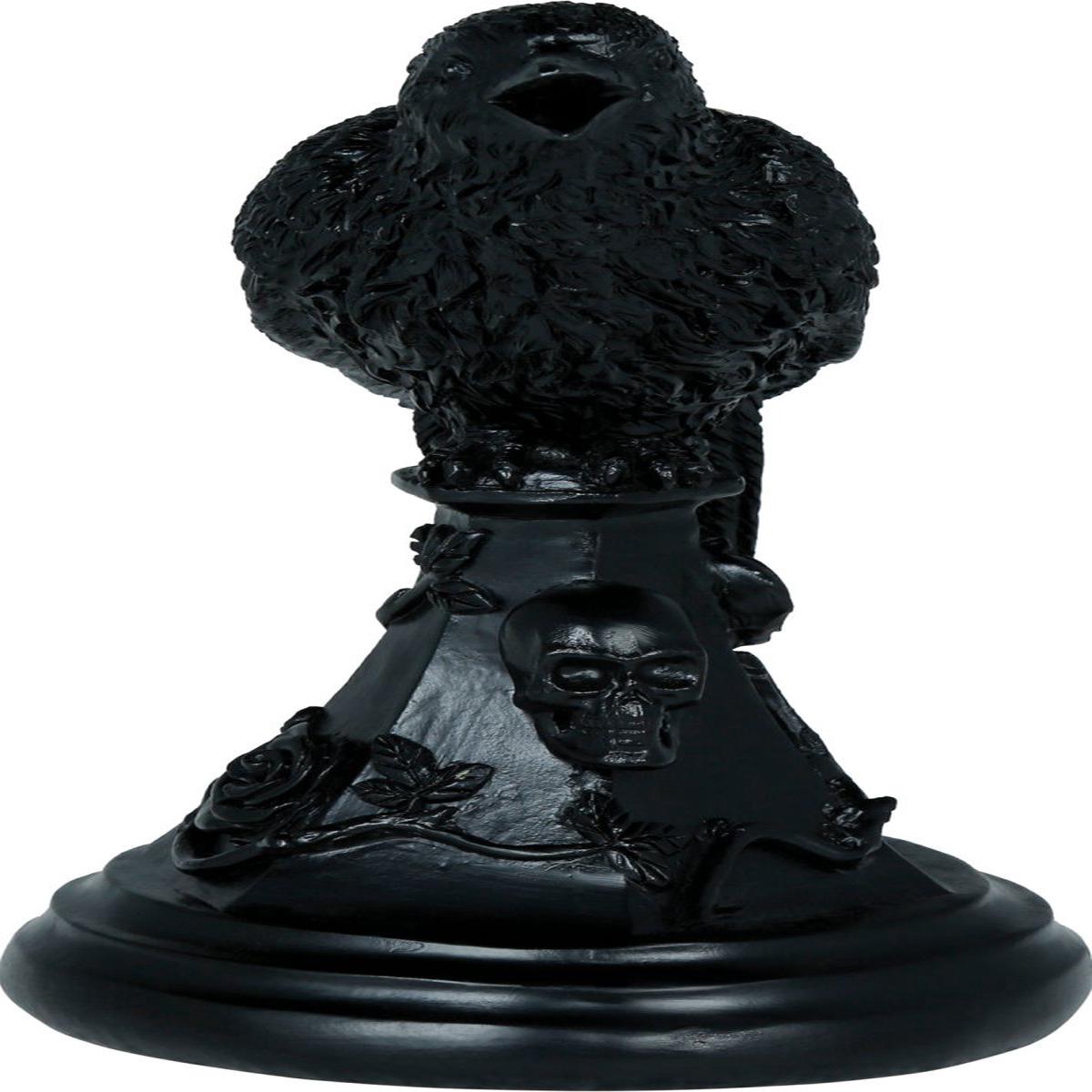 Crow Lysestage 16cm