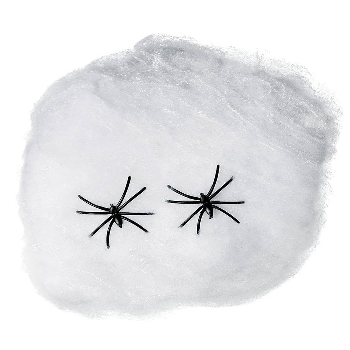 Spindelvv 228gr