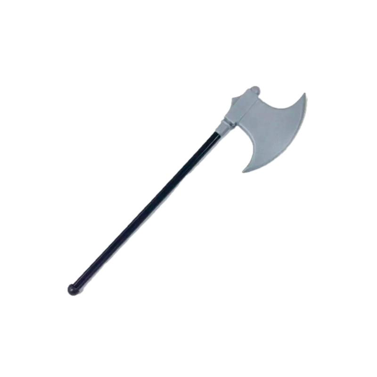 Cattle Ah1176-A45