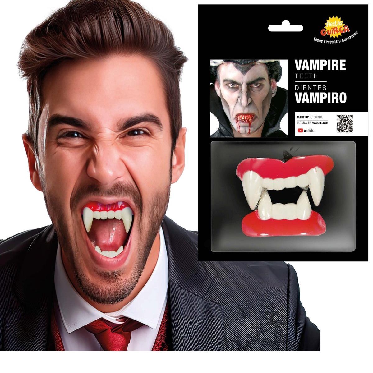 Vampyrtnder