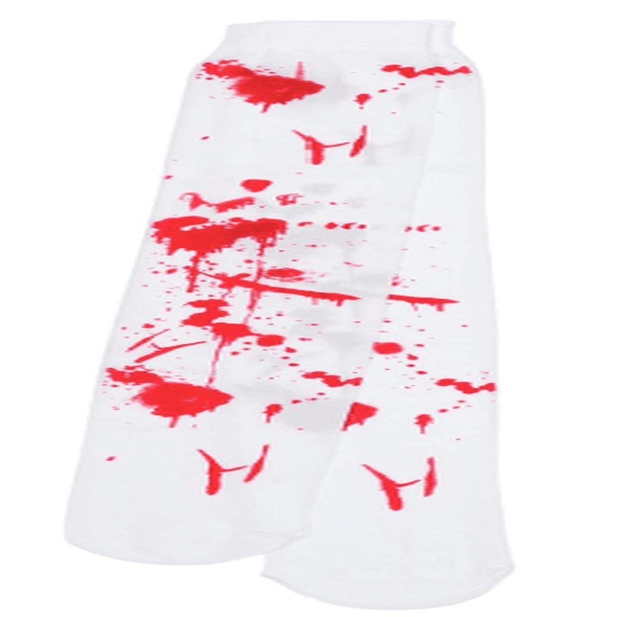 Bloody Stockings Adult Standard
