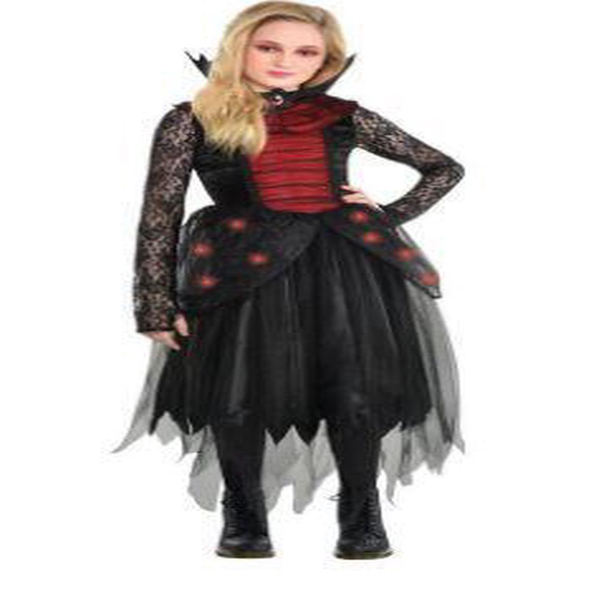 Twinlkle Countess