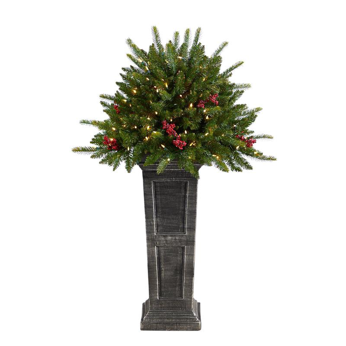product-details