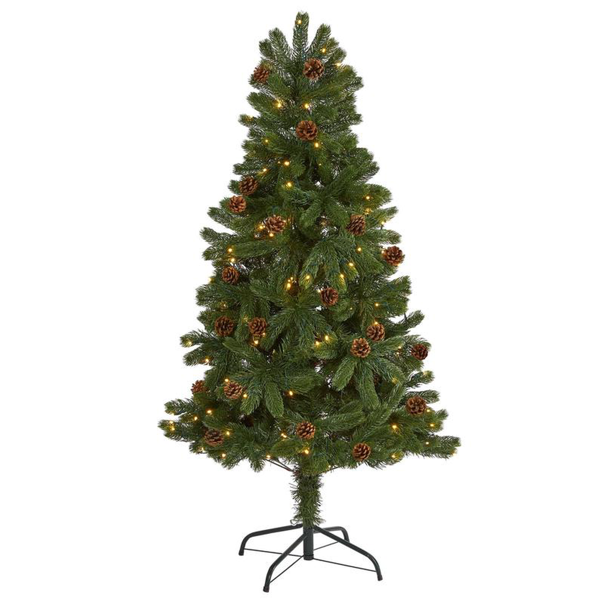 product-details