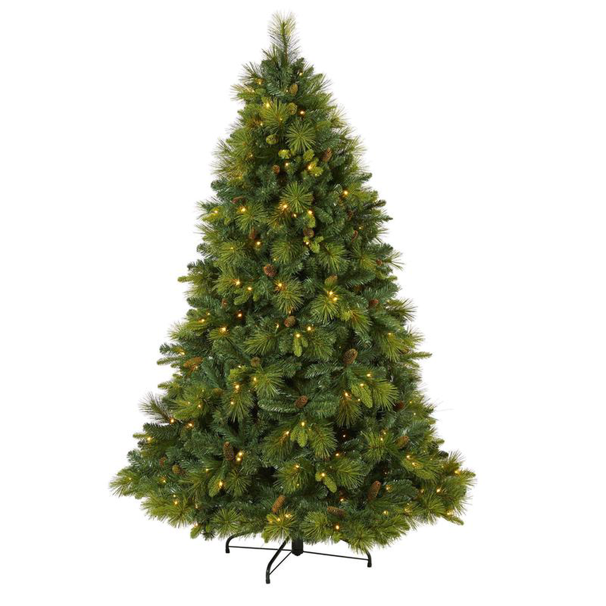 product-details
