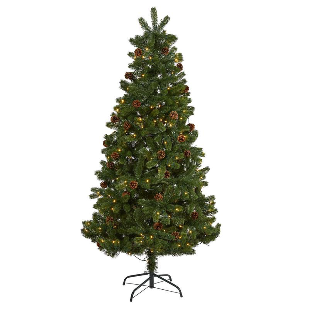 product-details