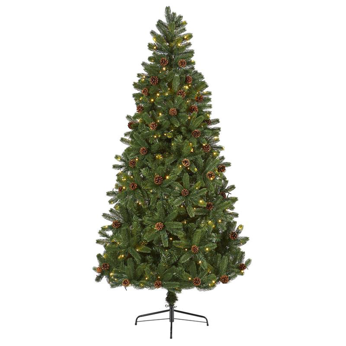 product-details