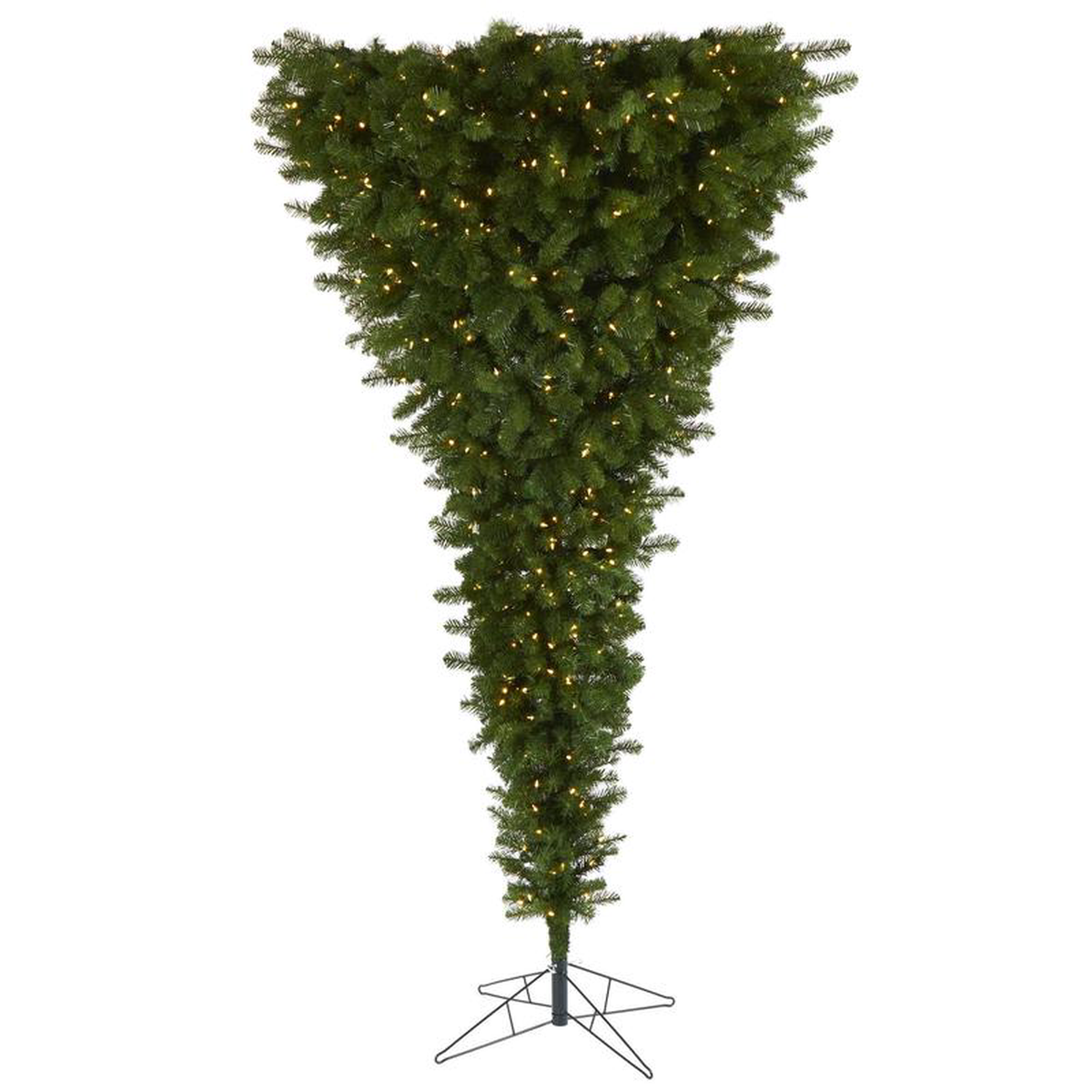 product-details