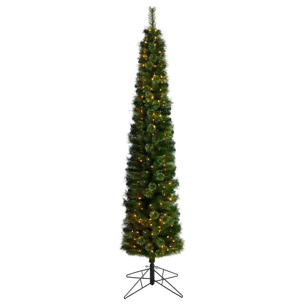 product-details