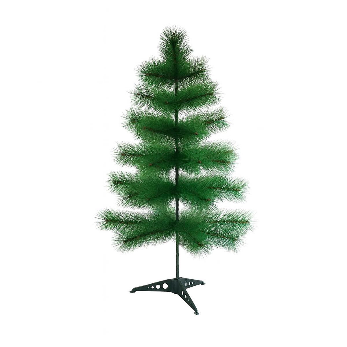 product-details
