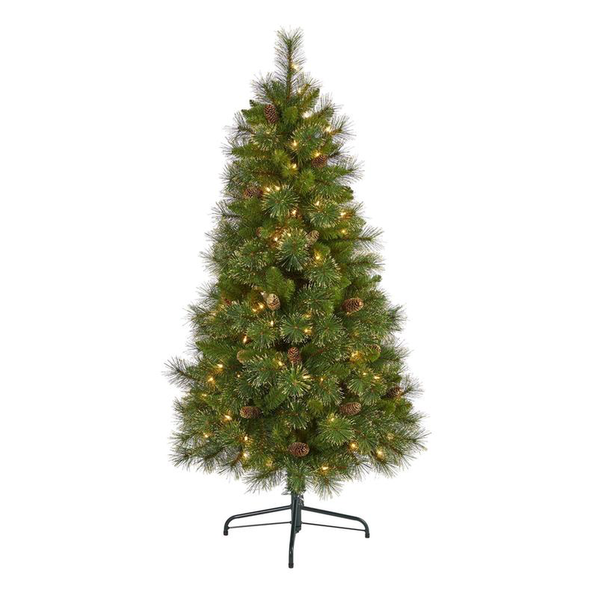 product-details
